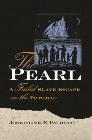 Cover of The Pearl