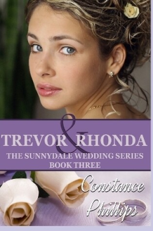 Cover of Trevor and Rhonda