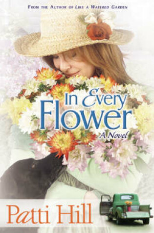 Cover of In Every Flower