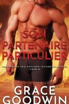 Book cover for Son Partenaire Particulier