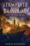 Book cover for City of the Dead