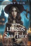 Book cover for Los Dos Libros de San Andr�