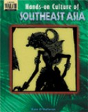 Book cover for Hands-On Culture of Southeast Asia