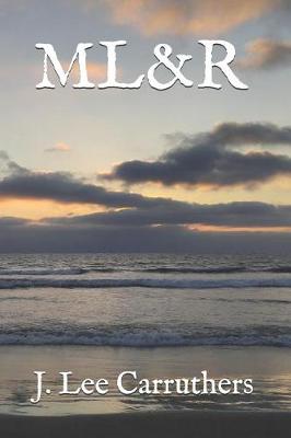 Cover of Ml&r