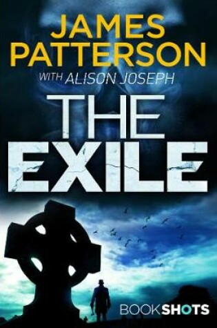 Cover of The Exile