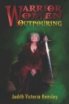 Book cover for Warrior Women, Outpouring