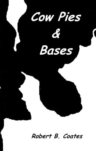 Book cover for Cowpies & Bases