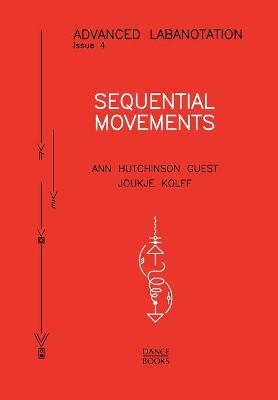 Book cover for Sequential Movements