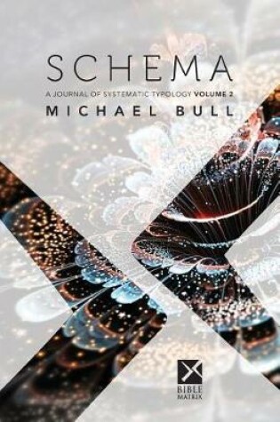 Cover of Schema Volume 2