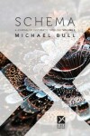 Book cover for Schema Volume 2