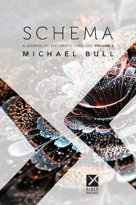 Cover of Schema Volume 2