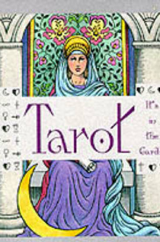 Cover of Tarot