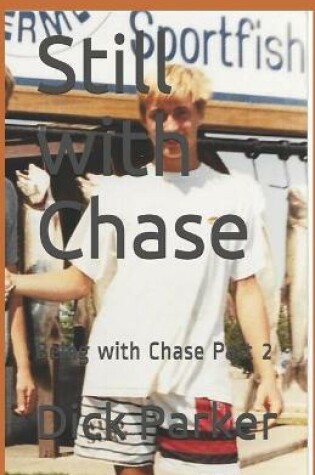 Cover of Still with Chase