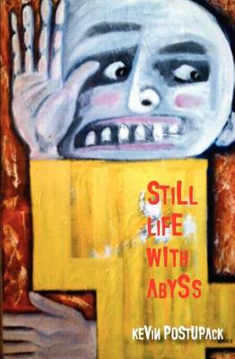 Cover of Still Life with Abyss