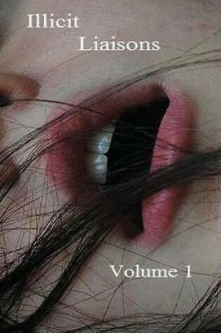 Cover of Illicit Liaisons--Volume 1