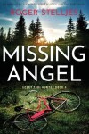 Book cover for Missing Angel