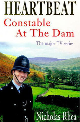 Cover of Constable at the Dam