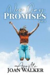 Book cover for New Day Promises Vol 2