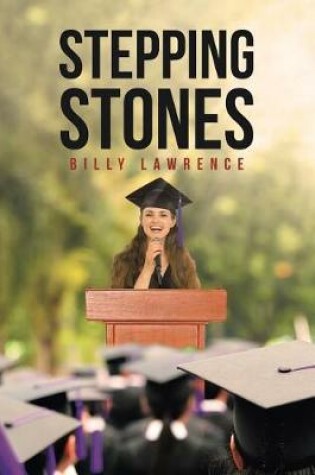 Cover of Stepping Stones