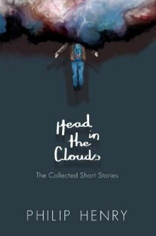 Cover of Head in the Clouds