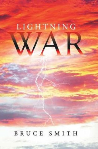 Cover of Lightning War
