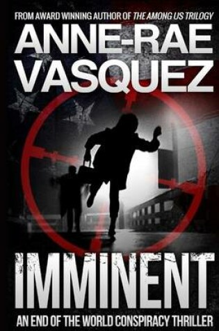 Cover of Imminent