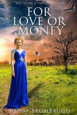 Book cover for For Love or Money