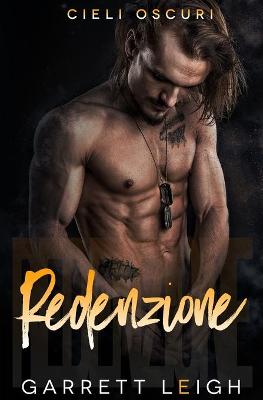 Cover of Redenzione