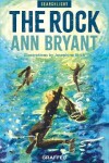 Book cover for The Rock