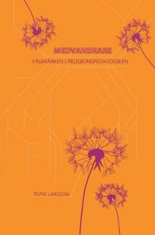 Cover of Medvandrare