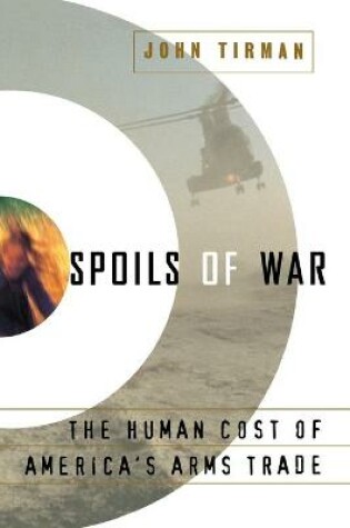 Cover of Spoils of War