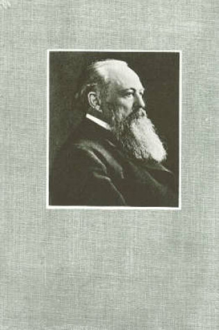 Cover of Selected Writings of Lord Acton, Volume 1 -- Essays in the History of Liberty