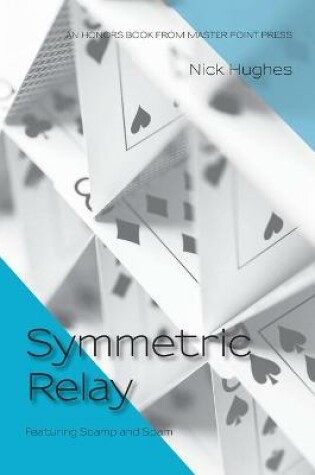 Cover of Symmetric Relay