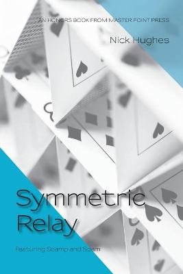 Book cover for Symmetric Relay