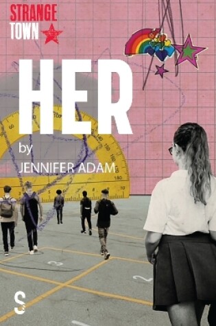 Cover of HER