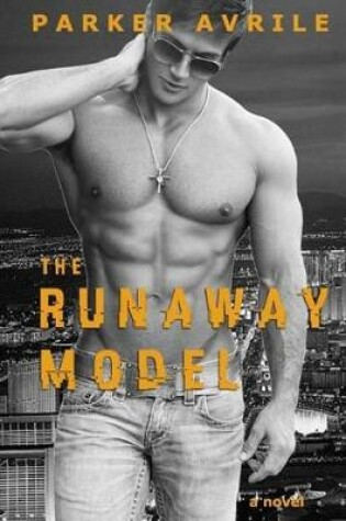 Cover of The Runaway Model