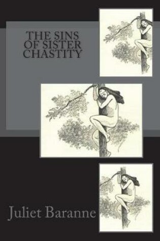Cover of The Sins of Sister Chastity
