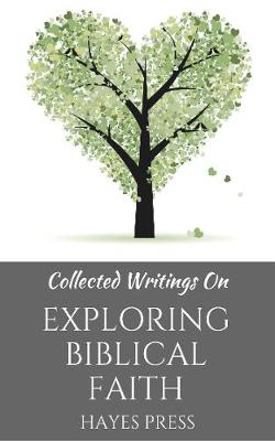 Book cover for COLLECTED WRITINGS ON ...