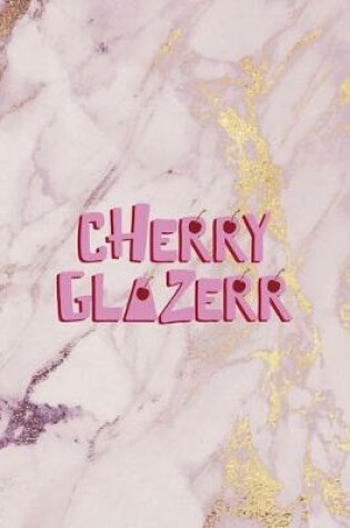 Cover of Cherry Glazerr