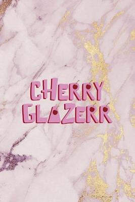 Book cover for Cherry Glazerr