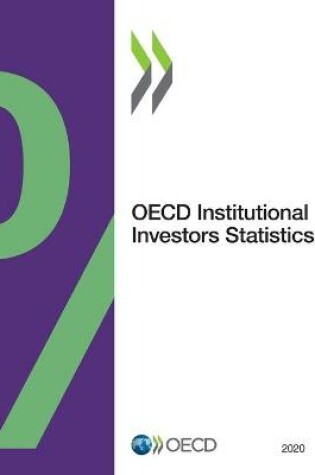 Cover of OECD Institutional Investors Statistics 2020