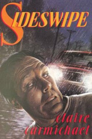 Cover of Sideswipe