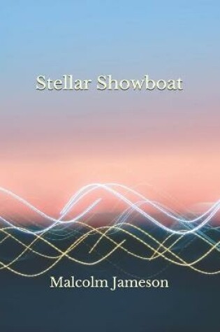 Cover of Stellar Showboat