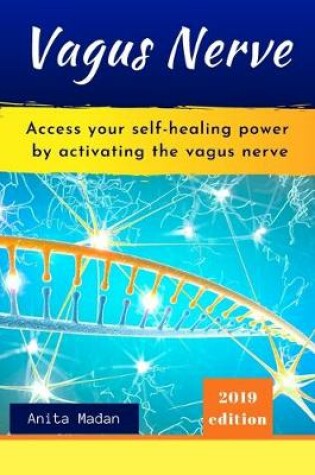 Cover of Vagus Nerve