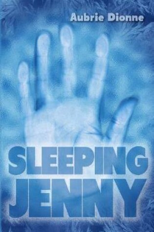 Cover of Sleeping Jenny