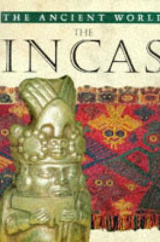 Cover of The Incas