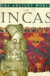 Book cover for The Incas