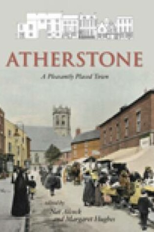 Cover of Atherstone