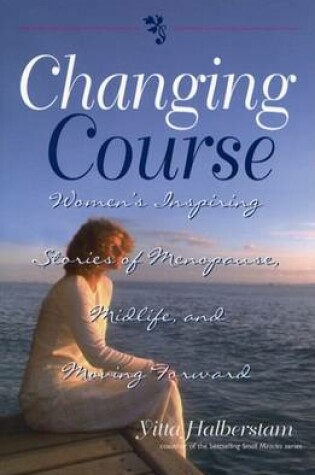 Cover of Changing Course