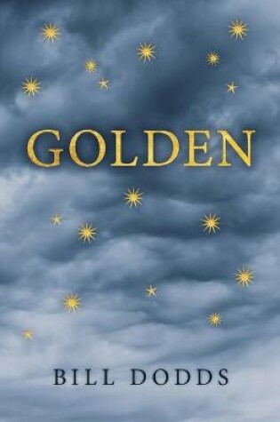 Cover of Golden